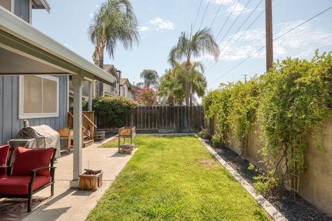 2620 Beatrice Ln, Modesto, CA 95355 photo 37