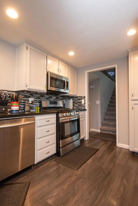 2620 Beatrice Ln, Modesto, CA 95355 photo 18