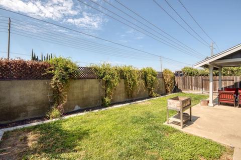 2620 Beatrice Ln, Modesto, CA 95355 photo 40