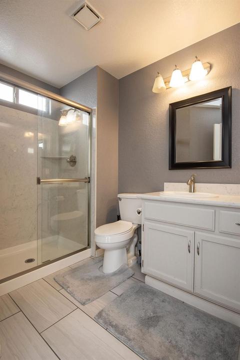 2620 Beatrice Ln, Modesto, CA 95355 photo 20