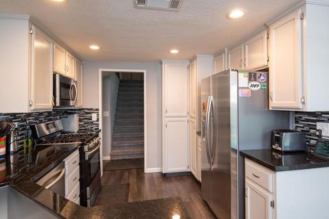 2620 Beatrice Ln, Modesto, CA 95355 photo 14