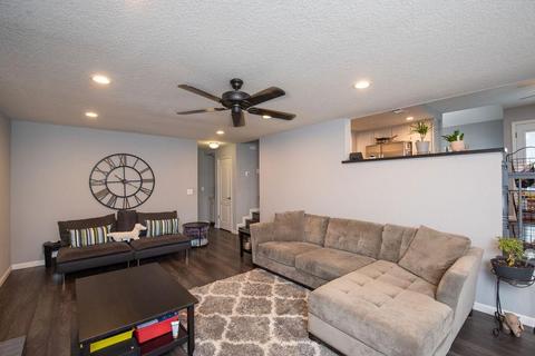 2620 Beatrice Ln, Modesto, CA 95355 photo 24
