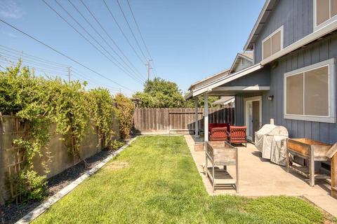 2620 Beatrice Ln, Modesto, CA 95355 photo 39