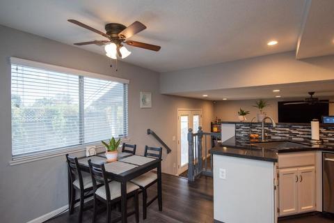 2620 Beatrice Ln, Modesto, CA 95355 photo 13