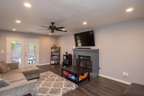 2620 Beatrice Ln, Modesto, CA 95355 photo 21