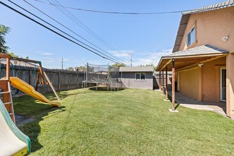 3300 Langley Way, Antelope, CA 95843 photo 33