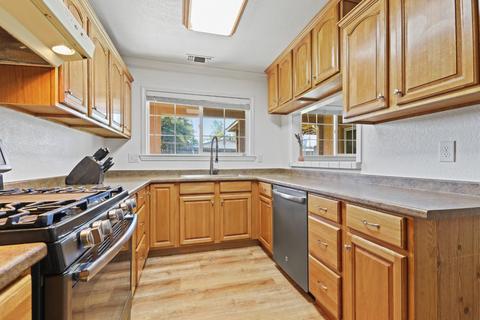 3300 Langley Way, Antelope, CA 95843 photo 18