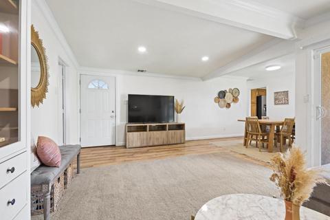 3300 Langley Way, Antelope, CA 95843 photo 8