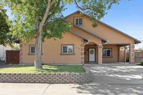3300 Langley Way, Antelope, CA 95843 photo 1