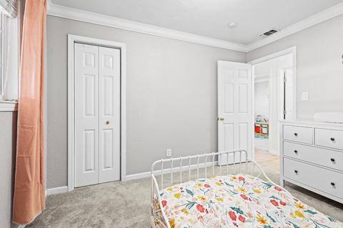 3300 Langley Way, Antelope, CA 95843 photo 29