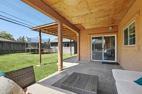 3300 Langley Way, Antelope, CA 95843 photo 31