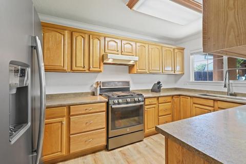 3300 Langley Way, Antelope, CA 95843 photo 19