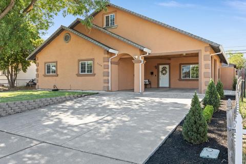 3300 Langley Way, Antelope, CA 95843 photo 2