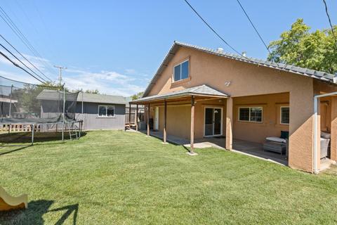 3300 Langley Way, Antelope, CA 95843 photo 34