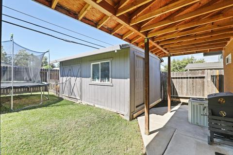 3300 Langley Way, Antelope, CA 95843 photo 35