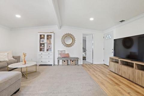 3300 Langley Way, Antelope, CA 95843 photo 9