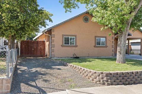 3300 Langley Way, Antelope, CA 95843 photo 3