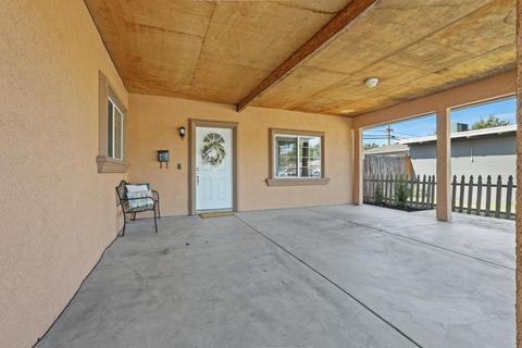 3300 Langley Way, Antelope, CA 95843 photo 4