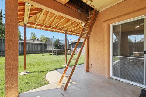 3300 Langley Way, Antelope, CA 95843 photo 38