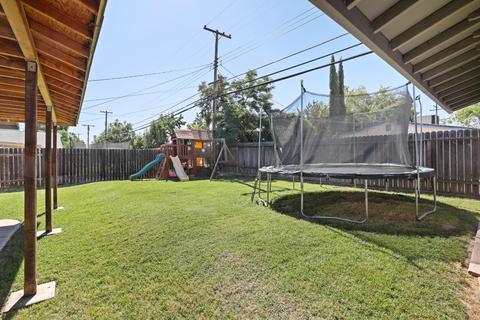 3300 Langley Way, Antelope, CA 95843 photo 36