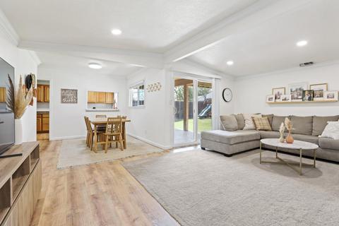 3300 Langley Way, Antelope, CA 95843 photo 7