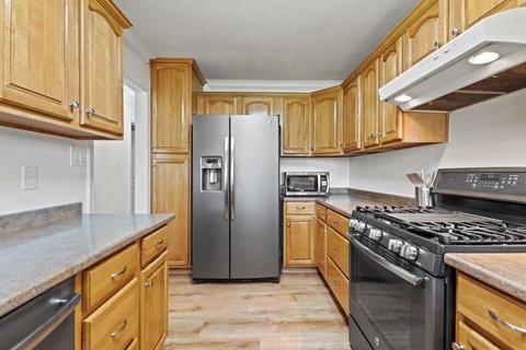 3300 Langley Way, Antelope, CA 95843 photo 20