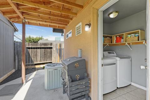 3300 Langley Way, Antelope, CA 95843 photo 32