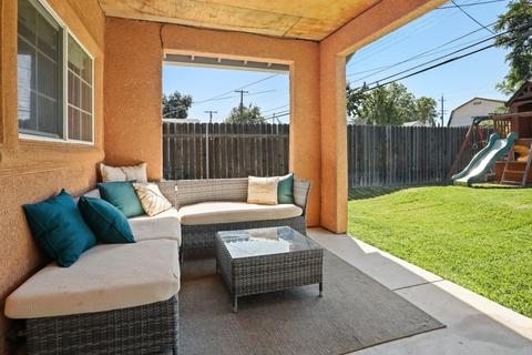 3300 Langley Way, Antelope, CA 95843 photo 30