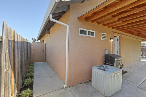 3300 Langley Way, Antelope, CA 95843 photo 37