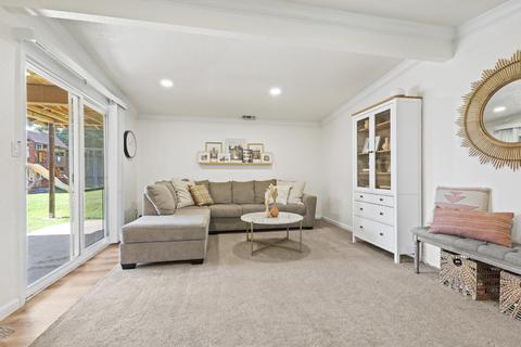 3300 Langley Way, Antelope, CA 95843 photo 6