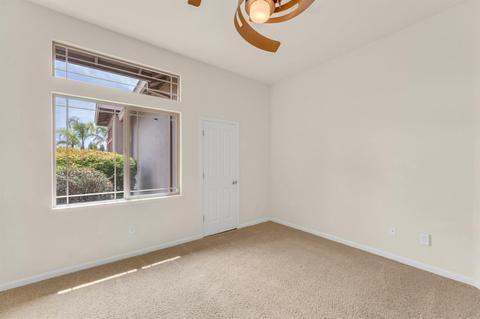 9655 Stablegate Rd, Wilton, CA 95693 photo 50