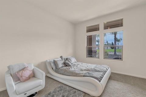 9655 Stablegate Rd, Wilton, CA 95693 photo 44