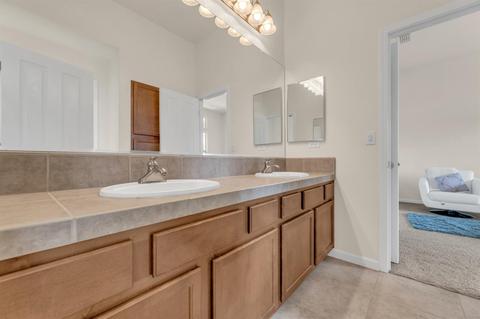 9655 Stablegate Rd, Wilton, CA 95693 photo 47