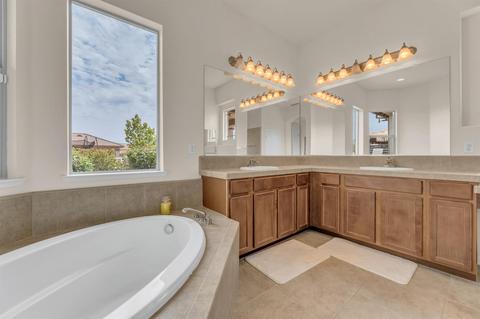 9655 Stablegate Rd, Wilton, CA 95693 photo 40