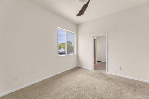 9655 Stablegate Rd, Wilton, CA 95693 photo 52