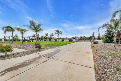 9655 Stablegate Rd, Wilton, CA 95693 photo 11