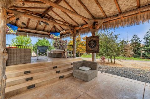 9655 Stablegate Rd, Wilton, CA 95693 photo 66