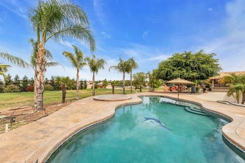9655 Stablegate Rd, Wilton, CA 95693 photo 71