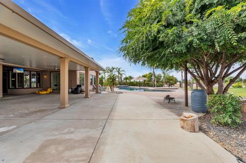 9655 Stablegate Rd, Wilton, CA 95693 photo 68