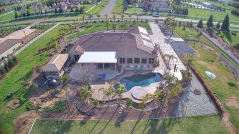 9655 Stablegate Rd, Wilton, CA 95693 photo 6
