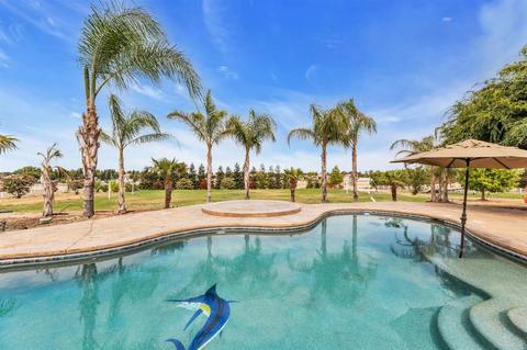 9655 Stablegate Rd, Wilton, CA 95693 photo 70