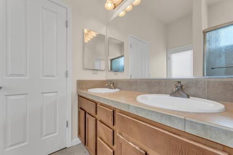 9655 Stablegate Rd, Wilton, CA 95693 photo 53