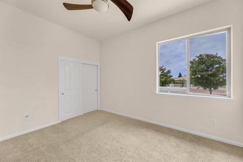 9655 Stablegate Rd, Wilton, CA 95693 photo 51