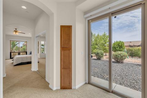 9655 Stablegate Rd, Wilton, CA 95693 photo 39