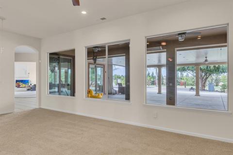 9655 Stablegate Rd, Wilton, CA 95693 photo 56