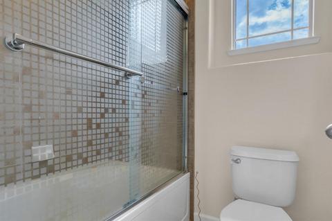 9655 Stablegate Rd, Wilton, CA 95693 photo 48
