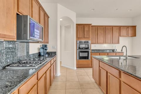 9655 Stablegate Rd, Wilton, CA 95693 photo 28