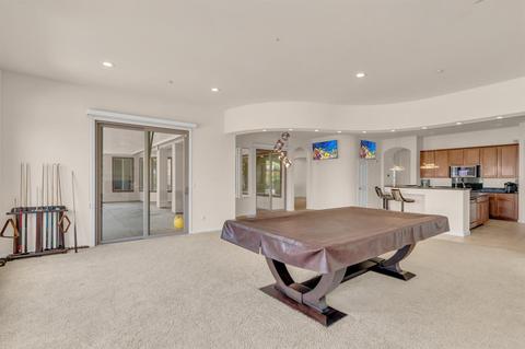 9655 Stablegate Rd, Wilton, CA 95693 photo 24