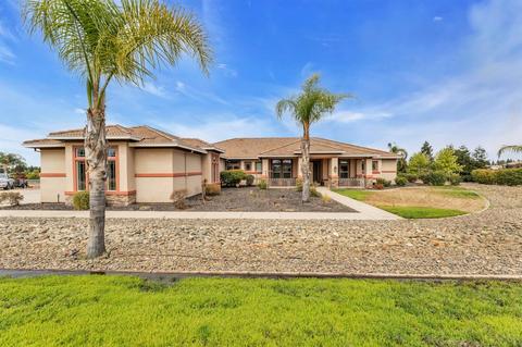 9655 Stablegate Rd, Wilton, CA 95693 photo 14