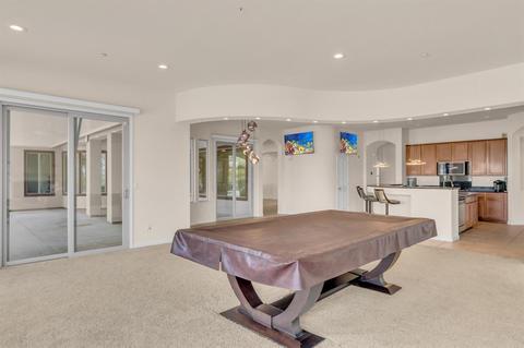 9655 Stablegate Rd, Wilton, CA 95693 photo 25